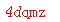 ����ǩ��