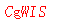 ����ǩ��