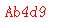 ����ǩ��