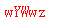 ����ǩ��