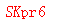 ����ǩ��