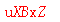 ����ǩ��