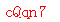 ����ǩ��