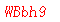 ����ǩ��