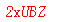 ����ǩ��