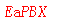����ǩ��