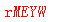 ����ǩ��