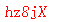 ����ǩ��