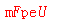 ����ǩ��