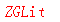 ����ǩ��