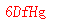 ����ǩ��