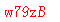 ����ǩ��