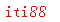 ����ǩ��