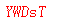 ����ǩ��