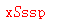 ����ǩ��