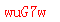 ����ǩ��