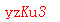 ����ǩ��