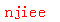 ����ǩ��