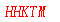 ����ǩ��