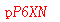 ����ǩ��
