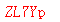 ����ǩ��