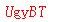 ����ǩ��