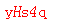 ����ǩ��