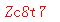 ����ǩ��