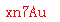 ����ǩ��
