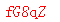 ����ǩ��