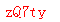 ����ǩ��