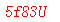 ����ǩ��