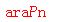 ����ǩ��
