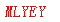 ����ǩ��