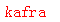 ����ǩ��