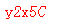 ����ǩ��
