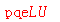 ����ǩ��