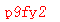 ����ǩ��