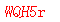 ����ǩ��