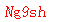 ����ǩ��