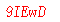 ����ǩ��