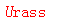 ����ǩ��