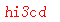 ����ǩ��