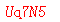 ����ǩ��