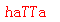 ����ǩ��