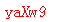 ����ǩ��