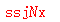 ����ǩ��