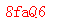 ����ǩ��