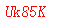 ����ǩ��