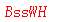 ����ǩ��